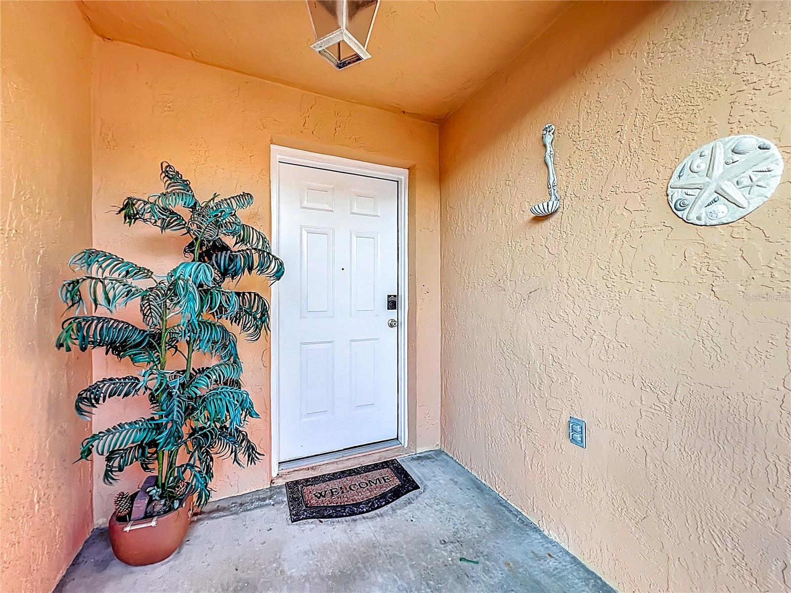 604 NUEVO LEON LANE