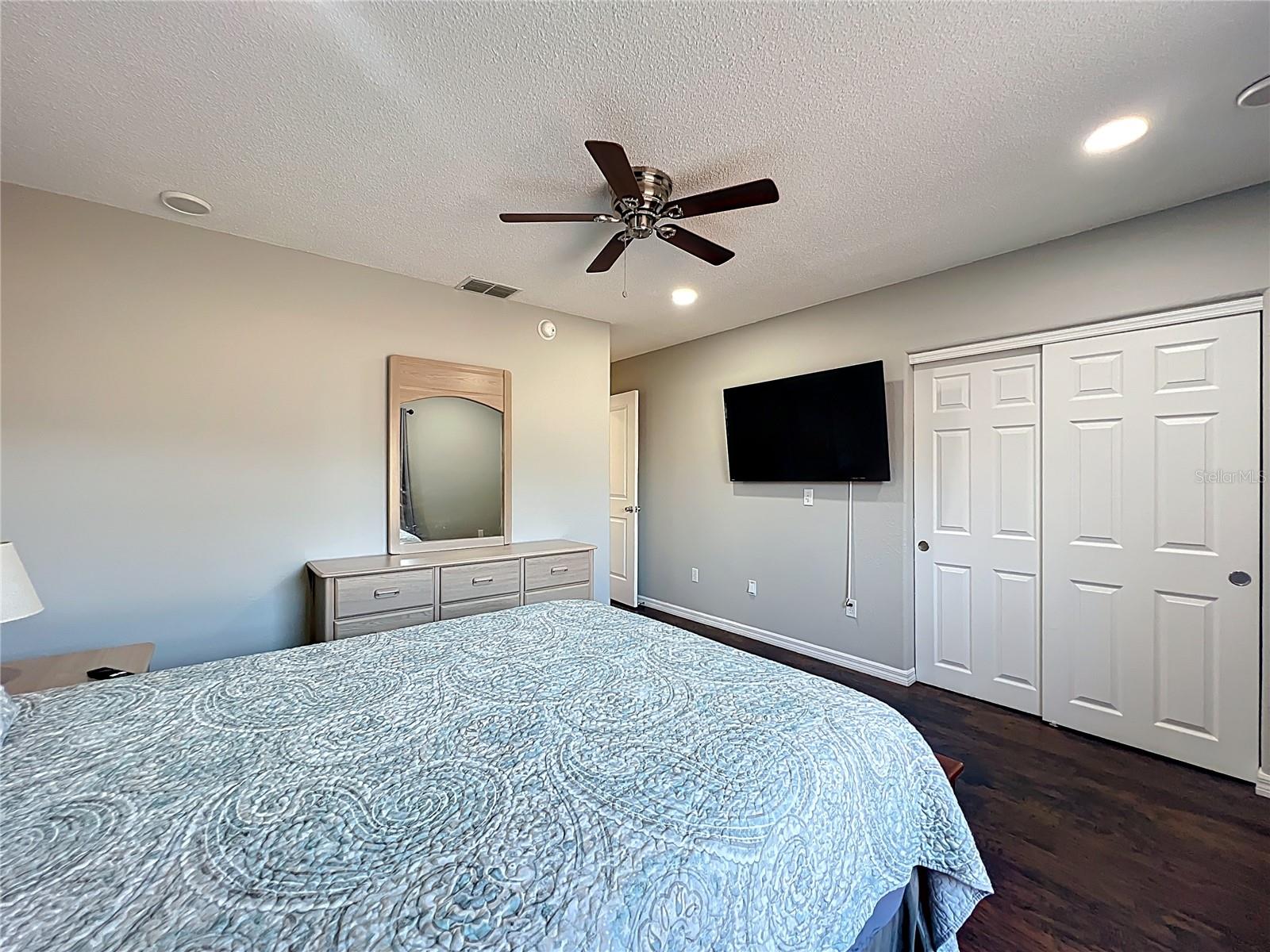 VILLAGES OF SUMTER VILLA SAN ANTONIO - Residential