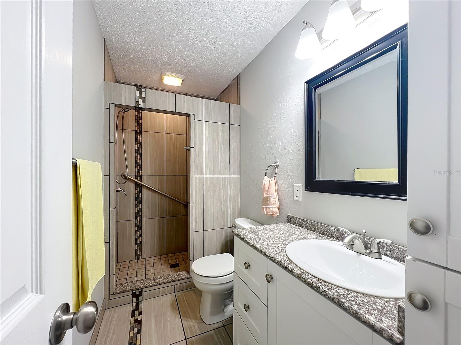 VILLAGES OF SUMTER VILLA SAN ANTONIO - Residential