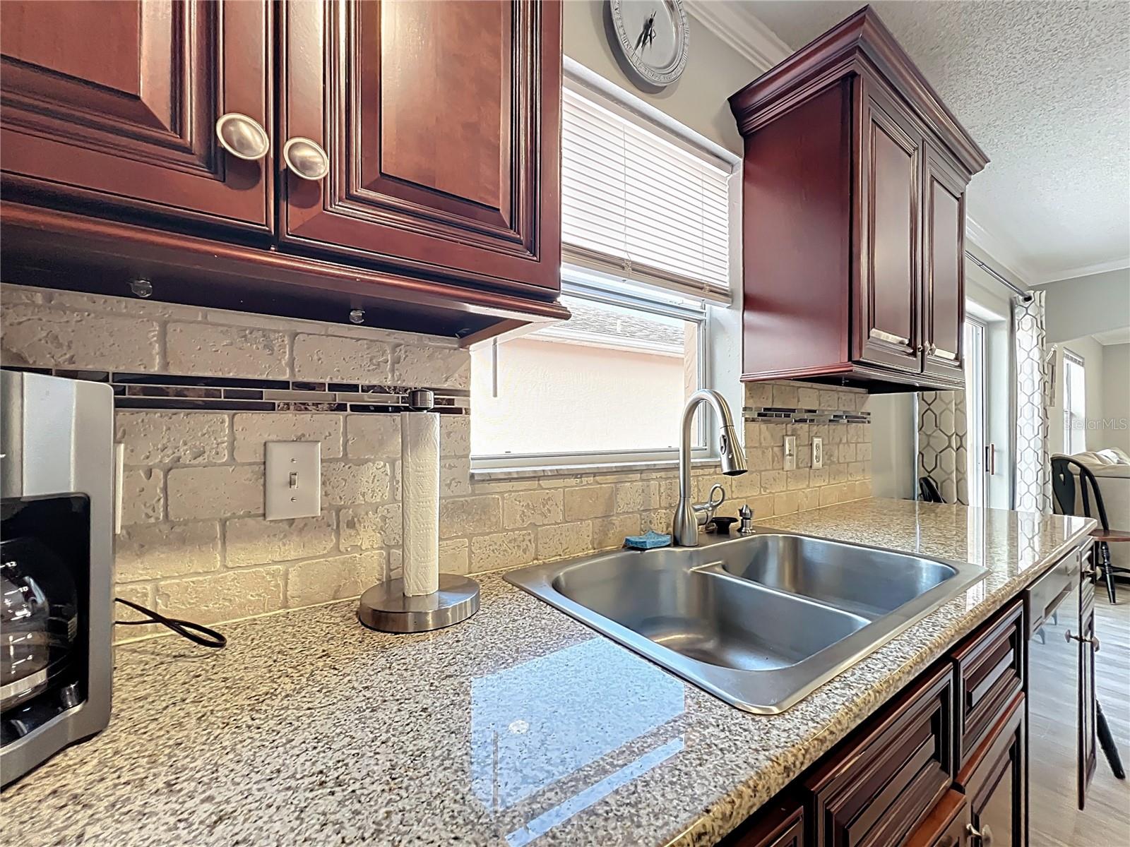 VILLAGES OF SUMTER VILLA SAN ANTONIO - Residential