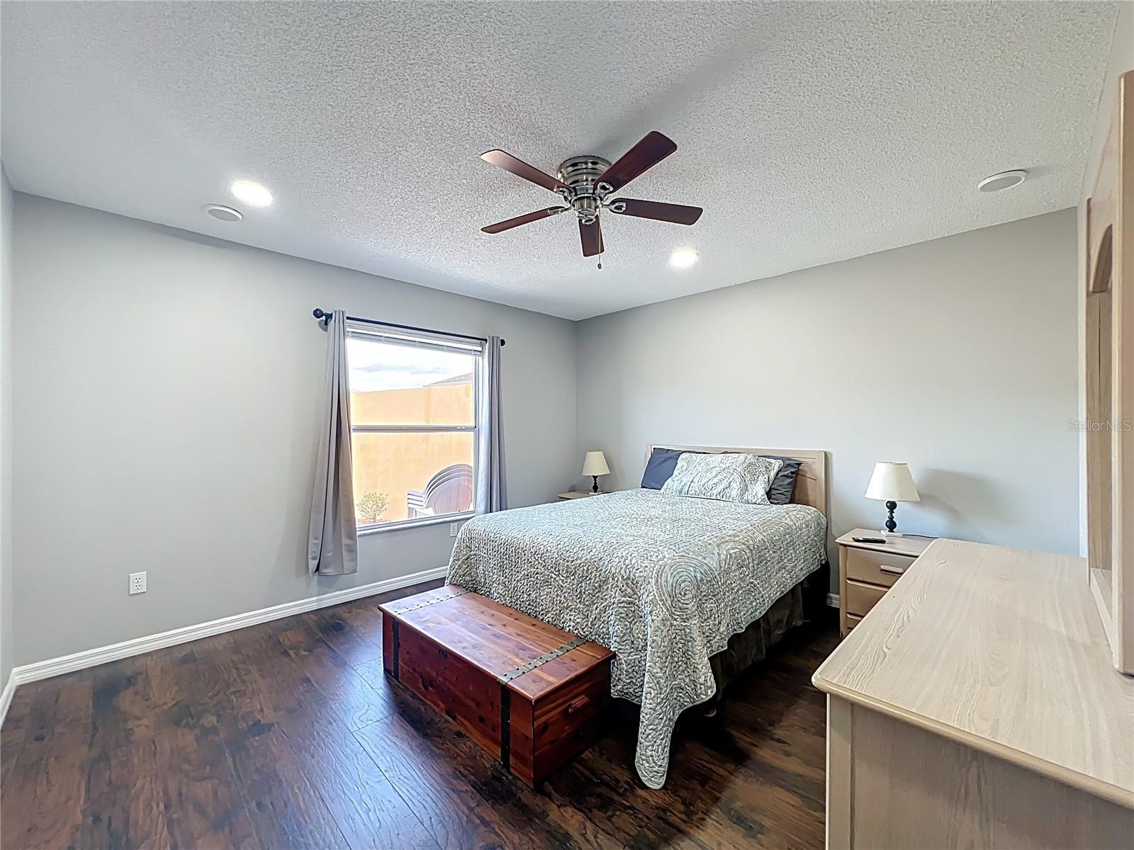 VILLAGES OF SUMTER VILLA SAN ANTONIO - Residential