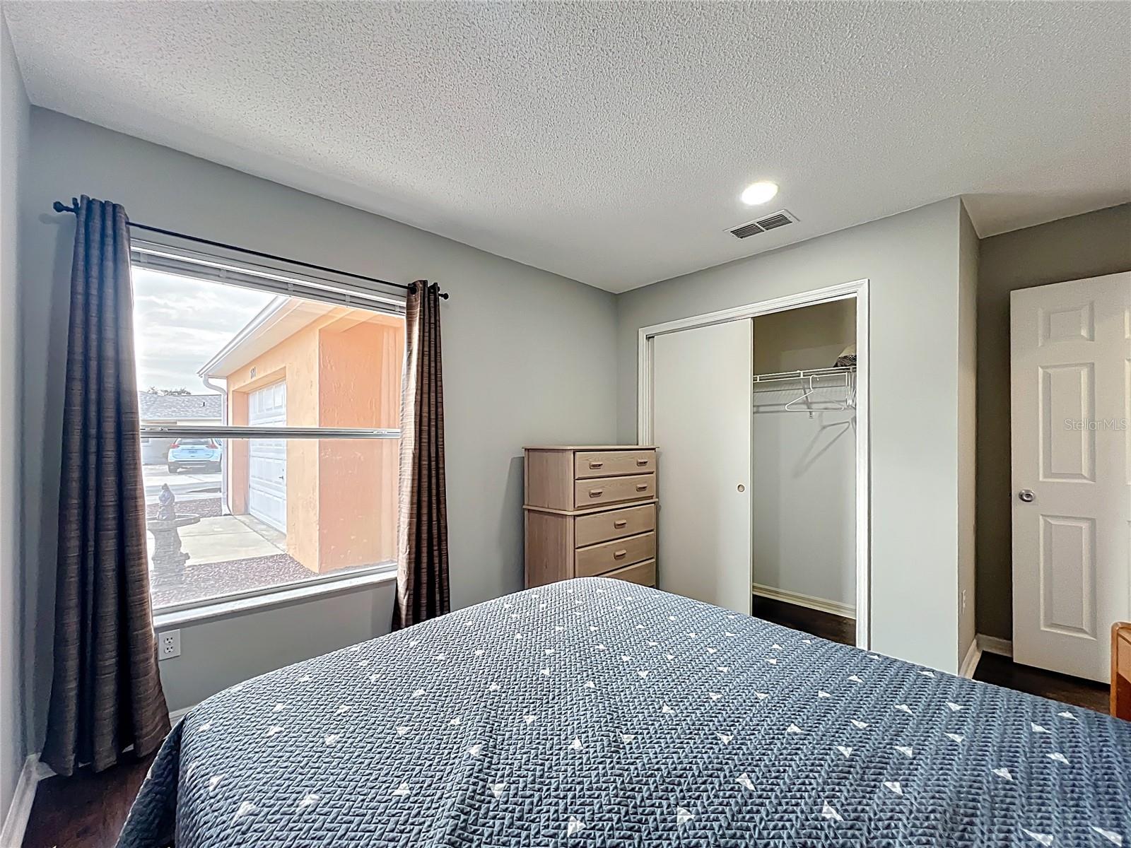 VILLAGES OF SUMTER VILLA SAN ANTONIO - Residential