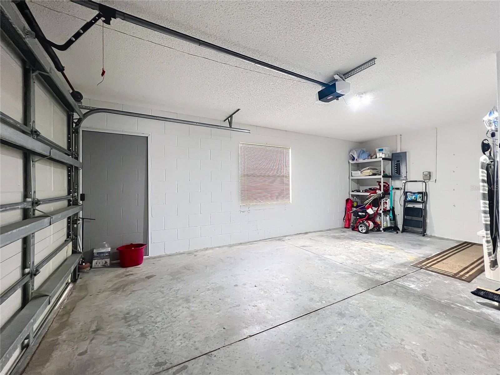 VILLAGES OF SUMTER VILLA SAN ANTONIO - Residential