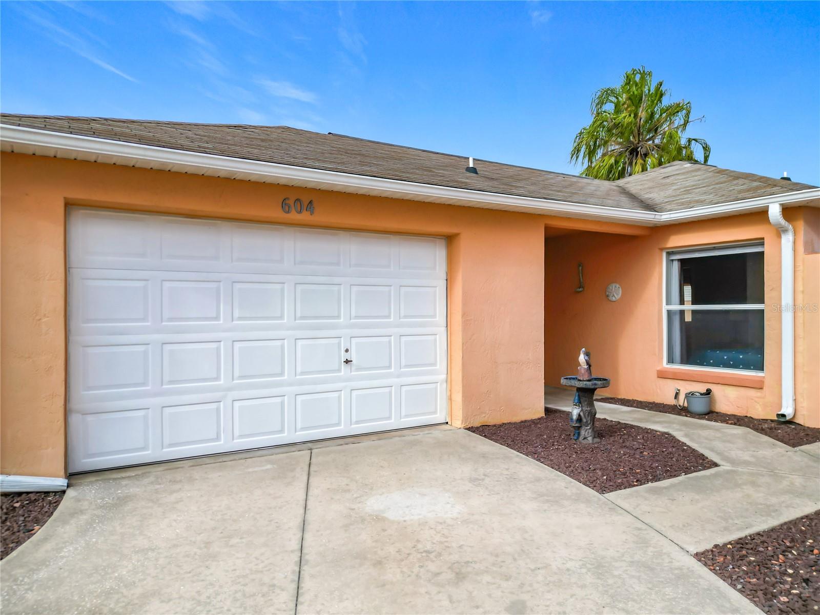 604 NUEVO LEON LANE