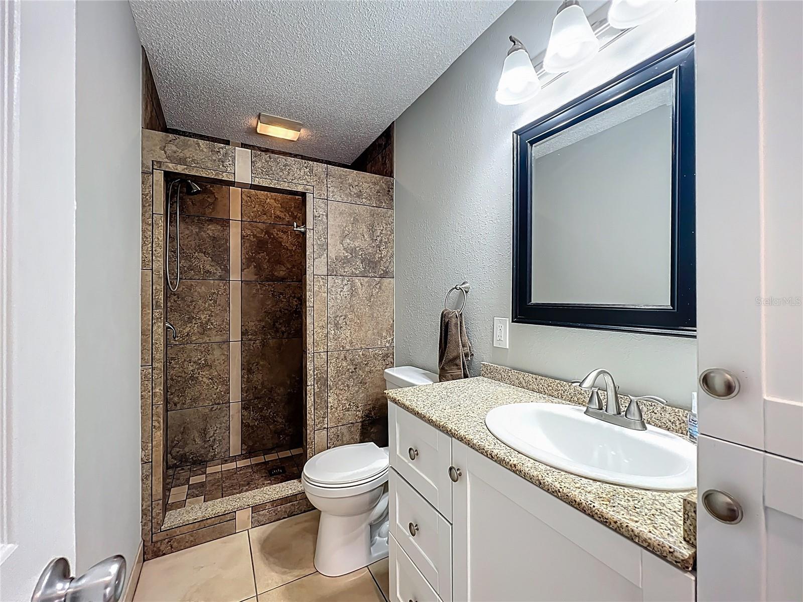 VILLAGES OF SUMTER VILLA SAN ANTONIO - Residential