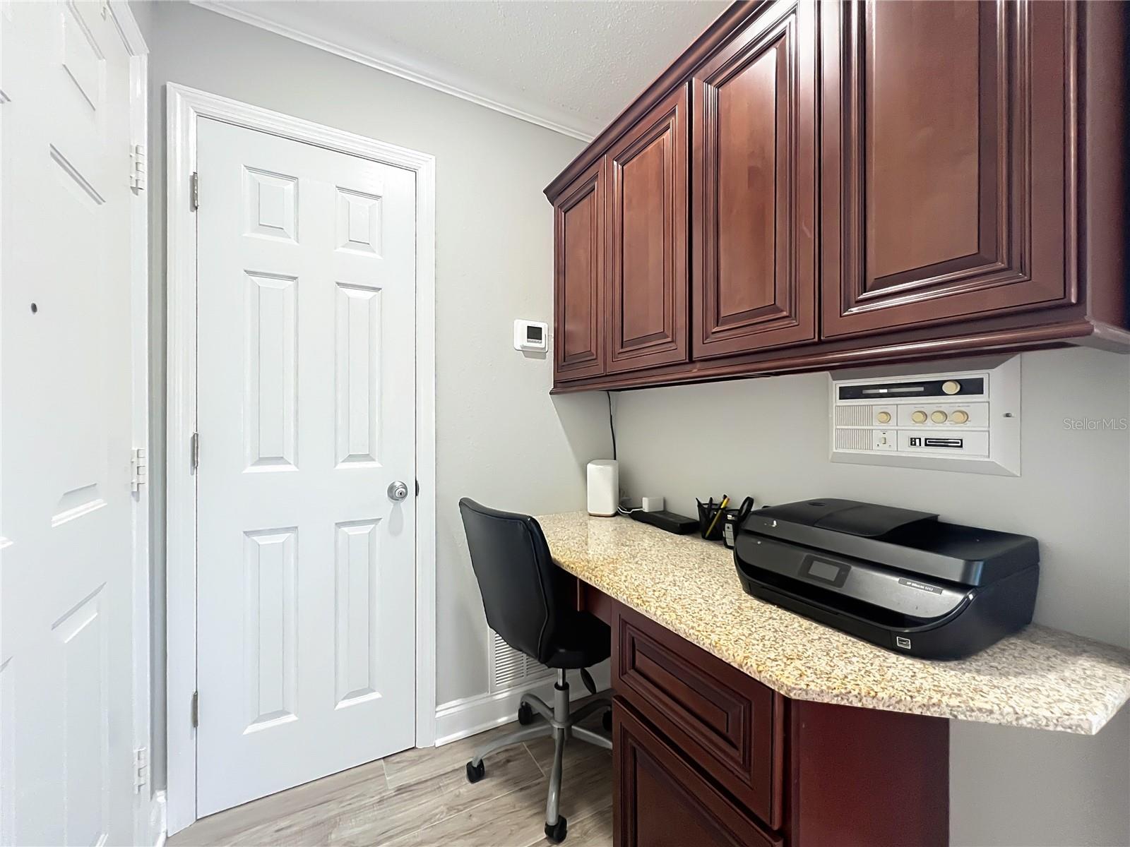 VILLAGES OF SUMTER VILLA SAN ANTONIO - Residential