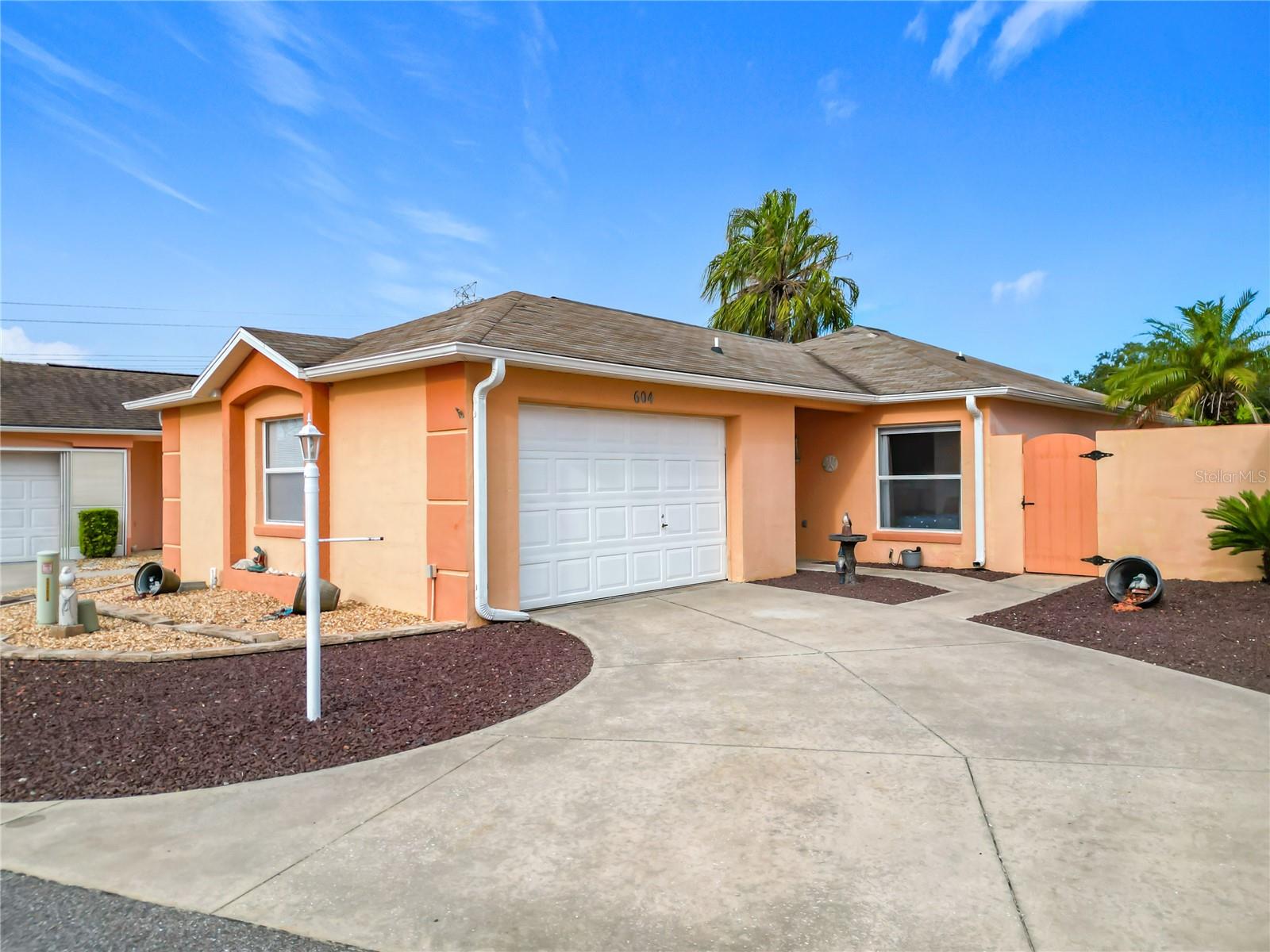 604 NUEVO LEON LANE