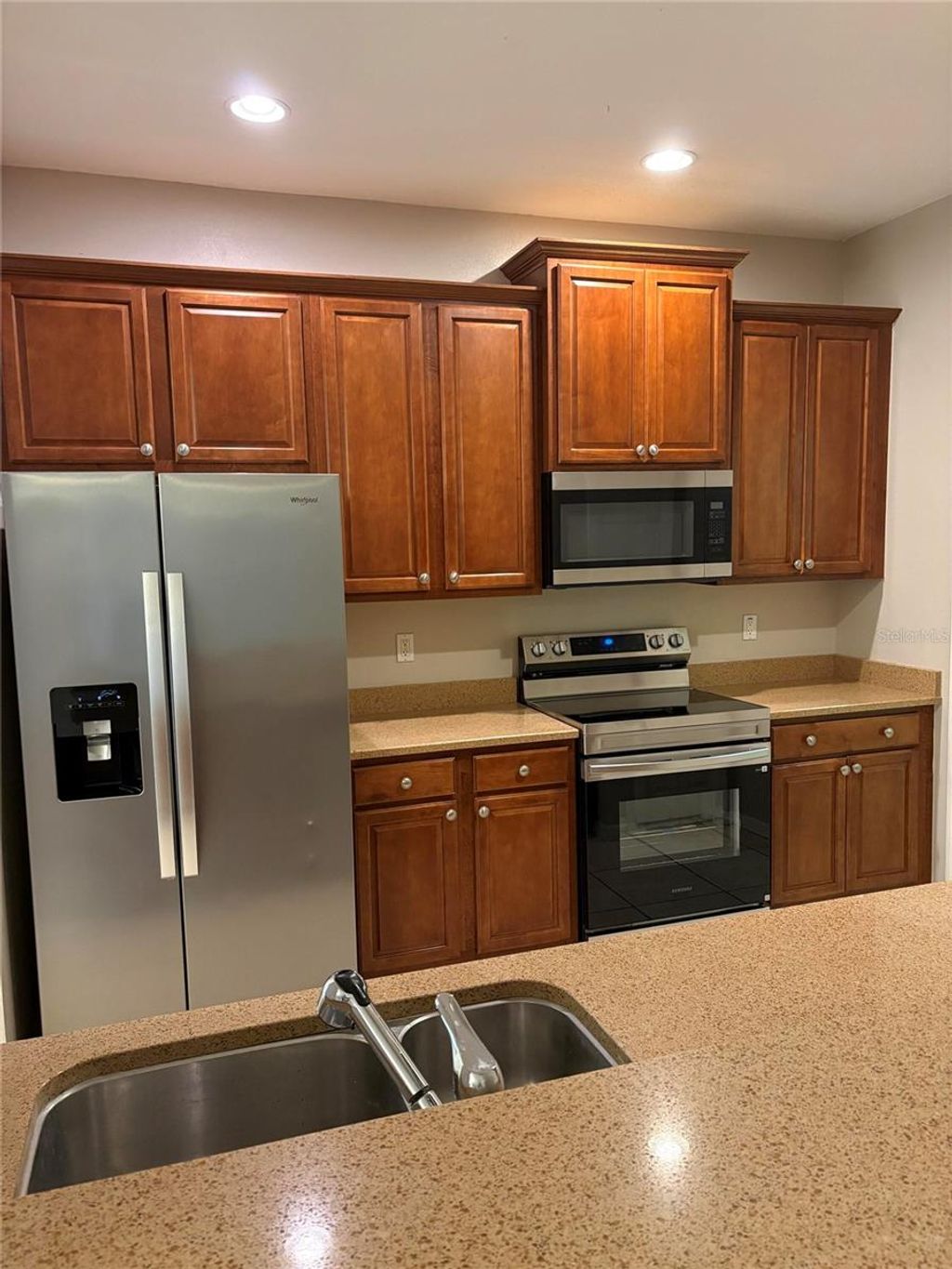 Photo of 8520 Broken Willow Court, Tampa, FL 33647 (MLS # O6393218)