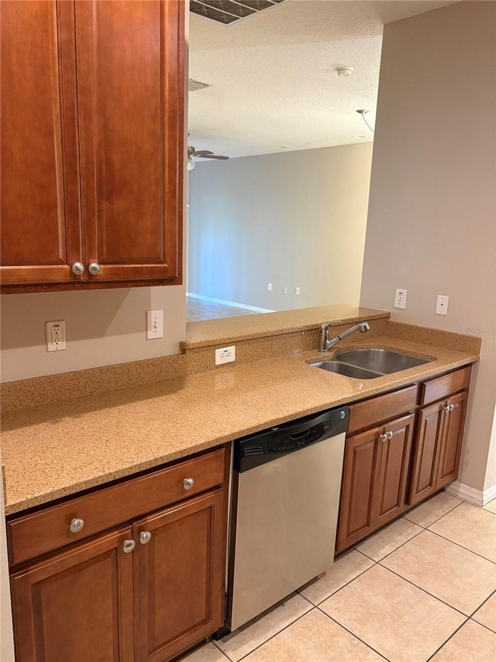 Photo of 8520 Broken Willow Court, Tampa, FL 33647 (MLS # O6393218)