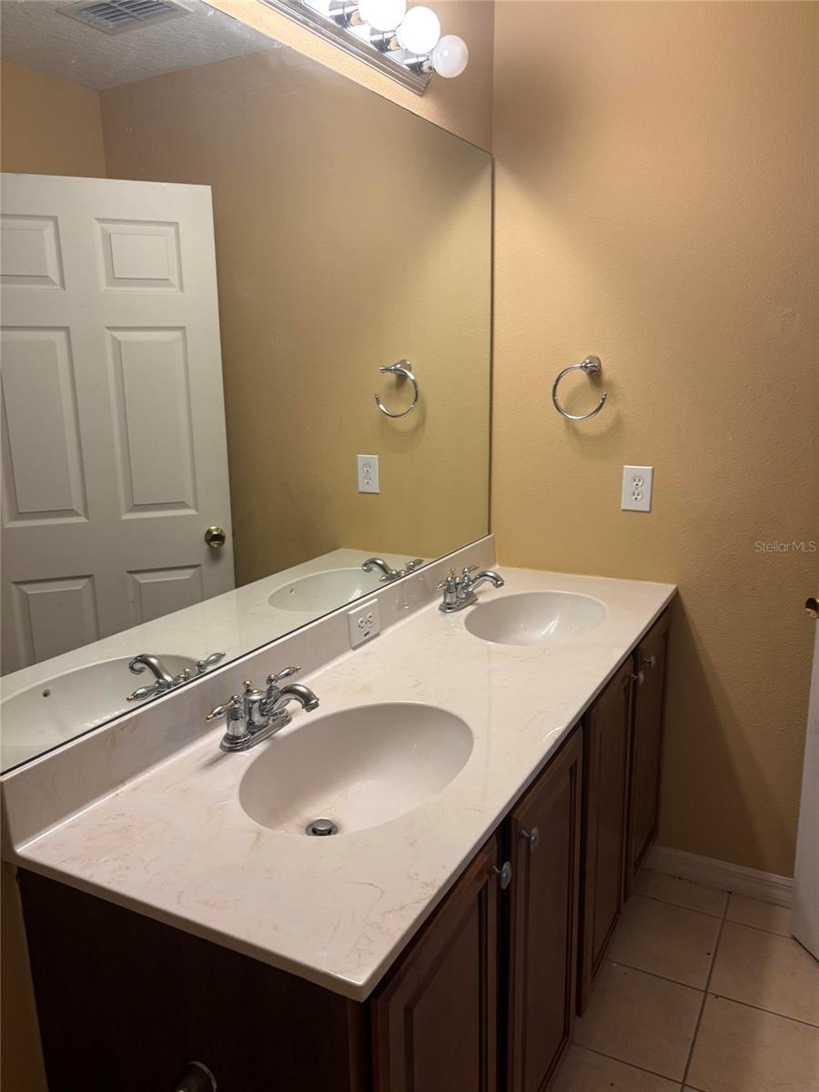 HAMMOCKS - Residential