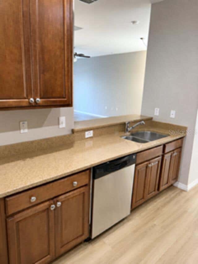 Photo of 8520 Broken Willow Court, Tampa, FL 33647 (MLS # O6393218)
