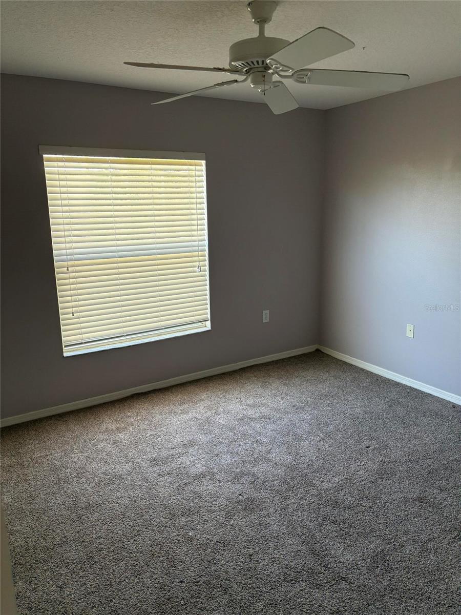 HAMMOCKS - Residential