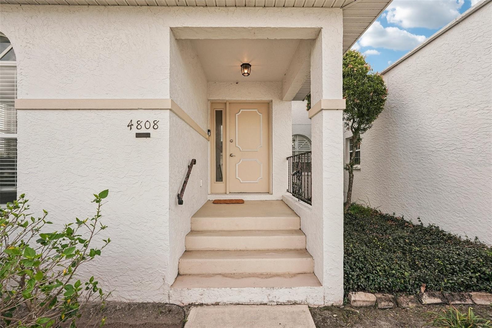 4808 61ST AVENUE TERRACE W