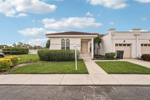 4808 61ST AVENUE TERRACE W BRADENTON FL 34210