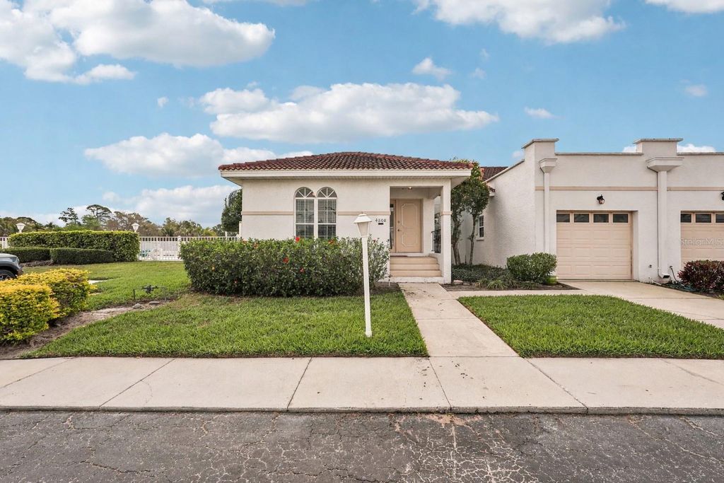 Photo of 4808 61st Avenue Terrace W, Bradenton, FL 34210 (MLS # D6146691)