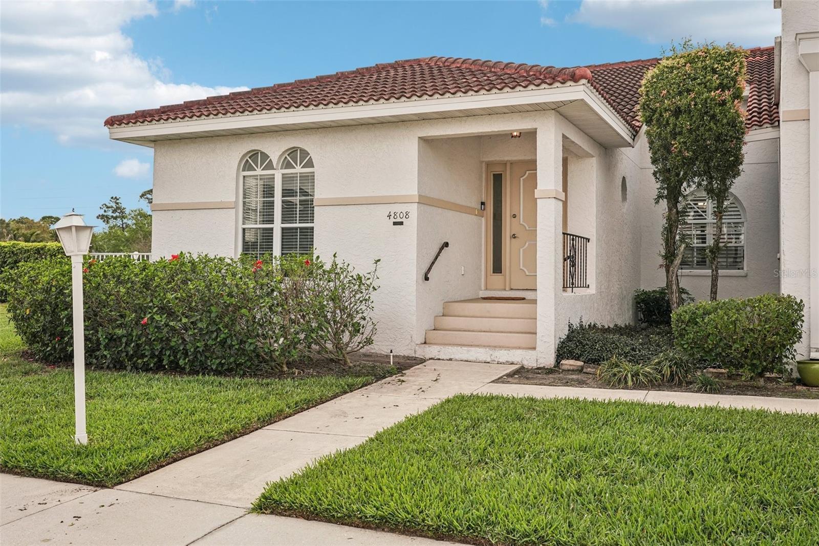 4808 61ST AVENUE TERRACE W