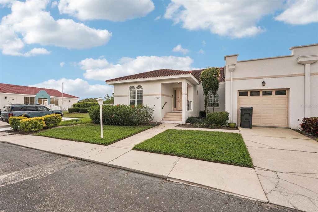 Photo of 4808 61st Avenue Terrace W, Bradenton, FL 34210 (MLS # D6146691)