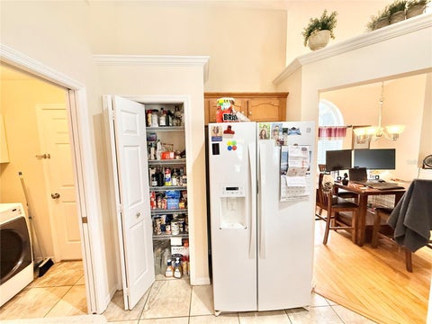 Tiny photo for 11250 Lake Drive, Leesburg, FL 34788 (MLS # G5119563)