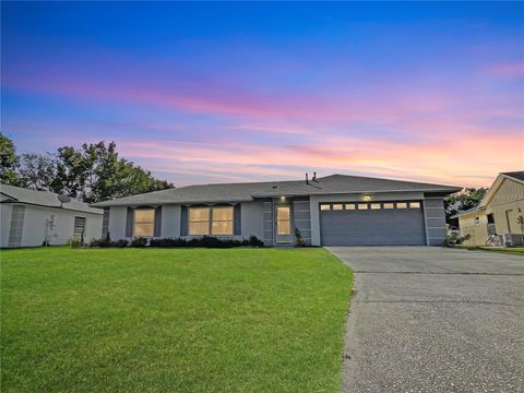 1030 JODI RIDGE COURT KISSIMMEE FL 34747