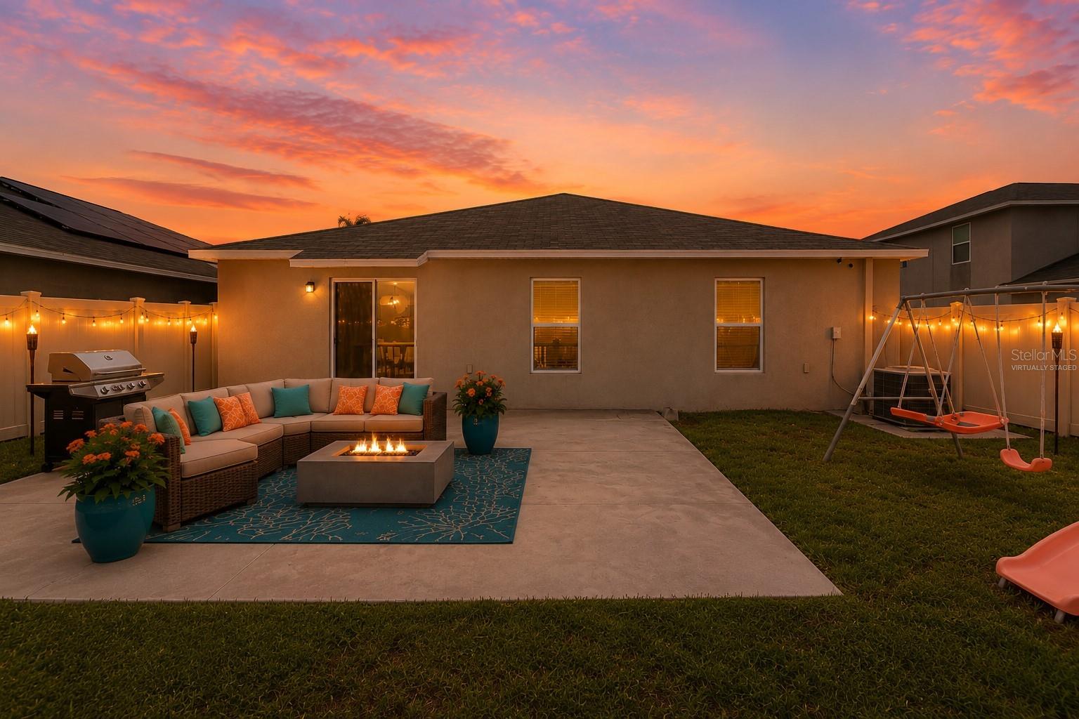 928 ZONE TAILED HAWK PLACE
