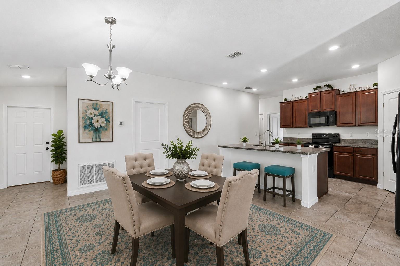 928 ZONE TAILED HAWK PLACE