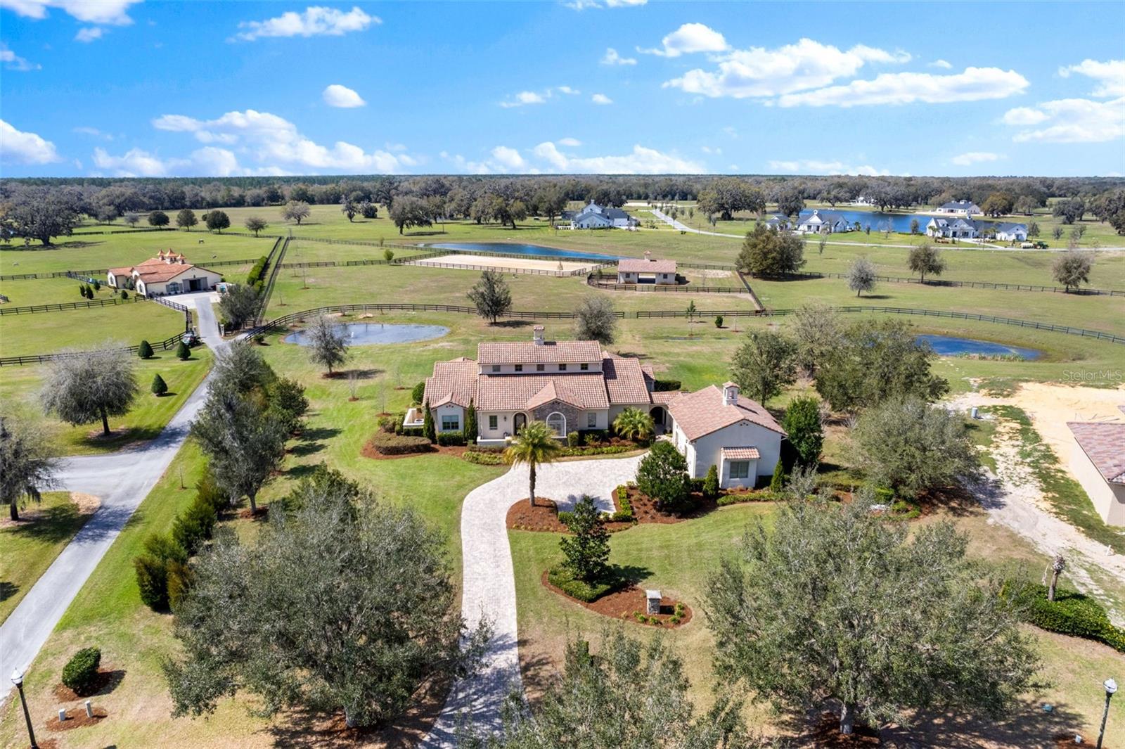12424 SW 140TH LOOP