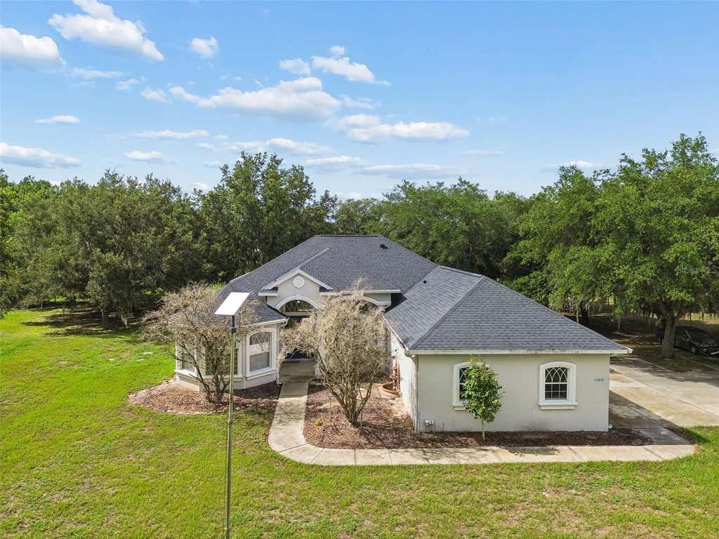 Photo of 35841 Midden Path, Zephyrhills, FL 33541 (MLS # TB8524338)