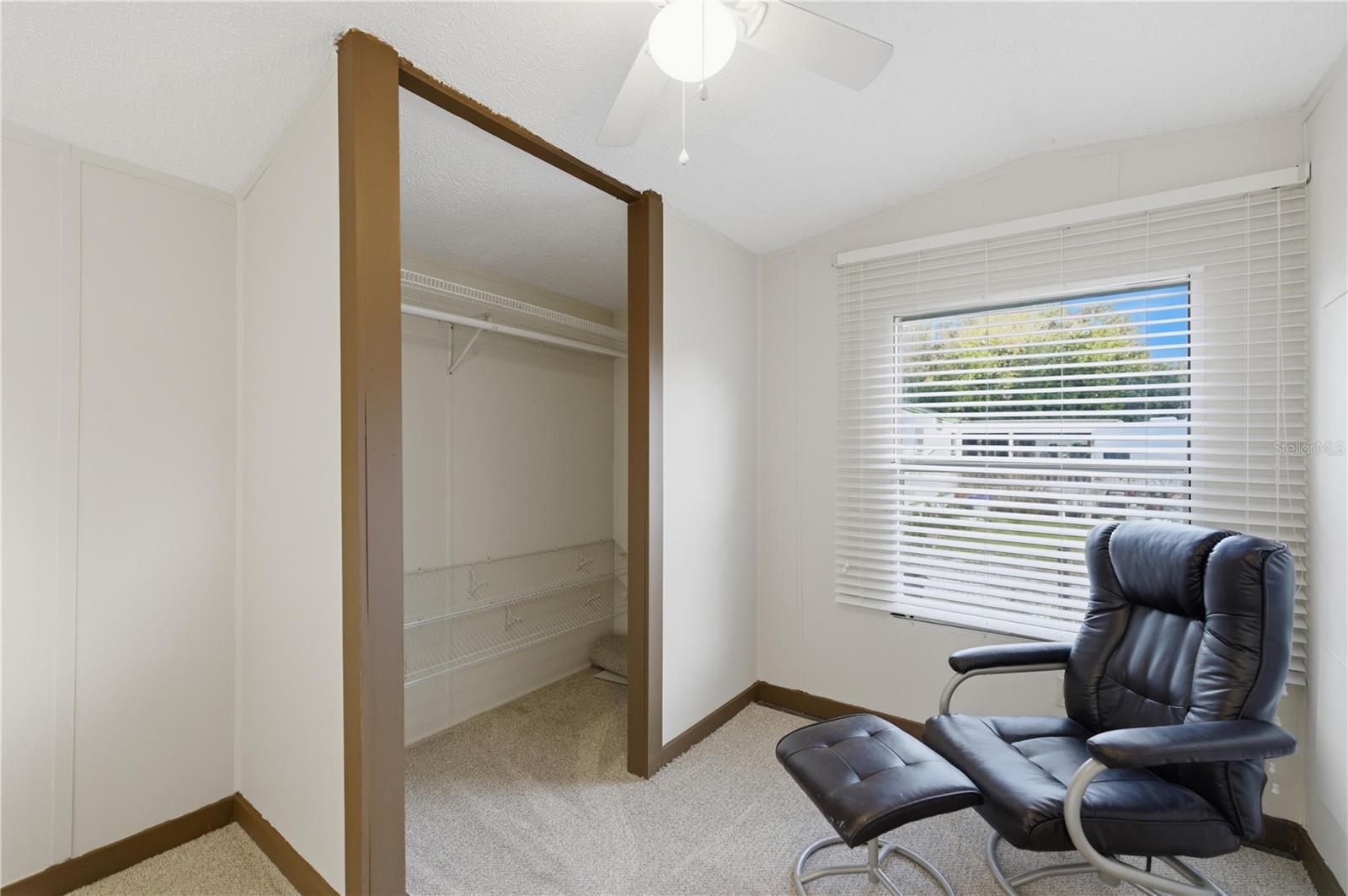 DEER MDW - Residential