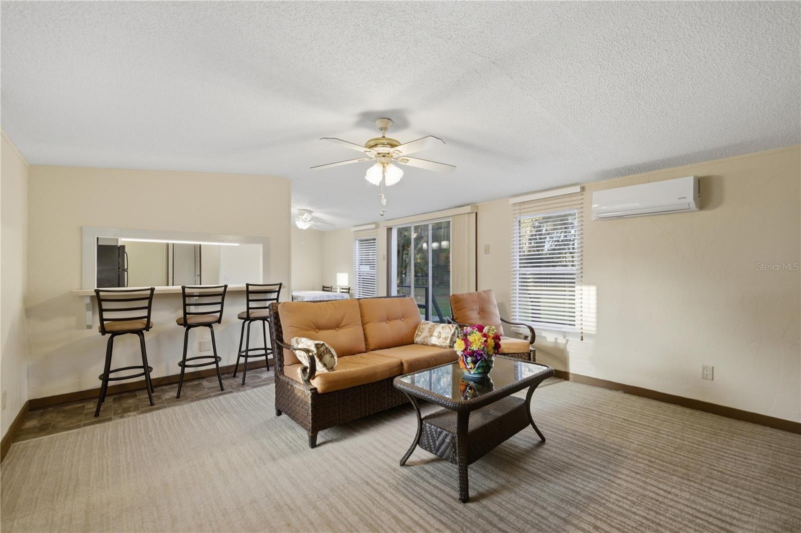 DEER MDW - Residential