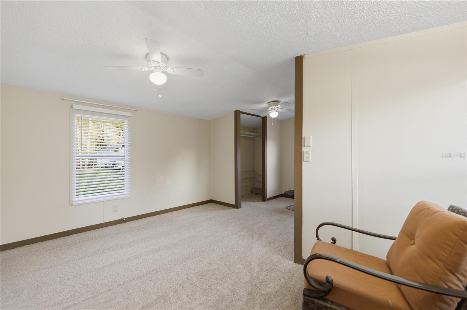 DEER MDW - Residential