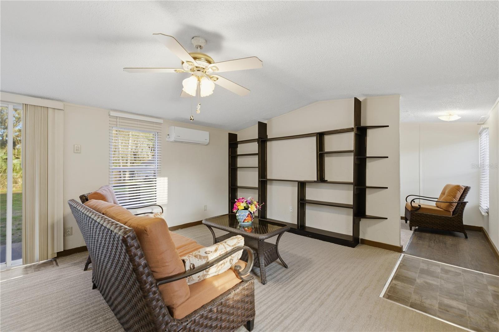 DEER MDW - Residential