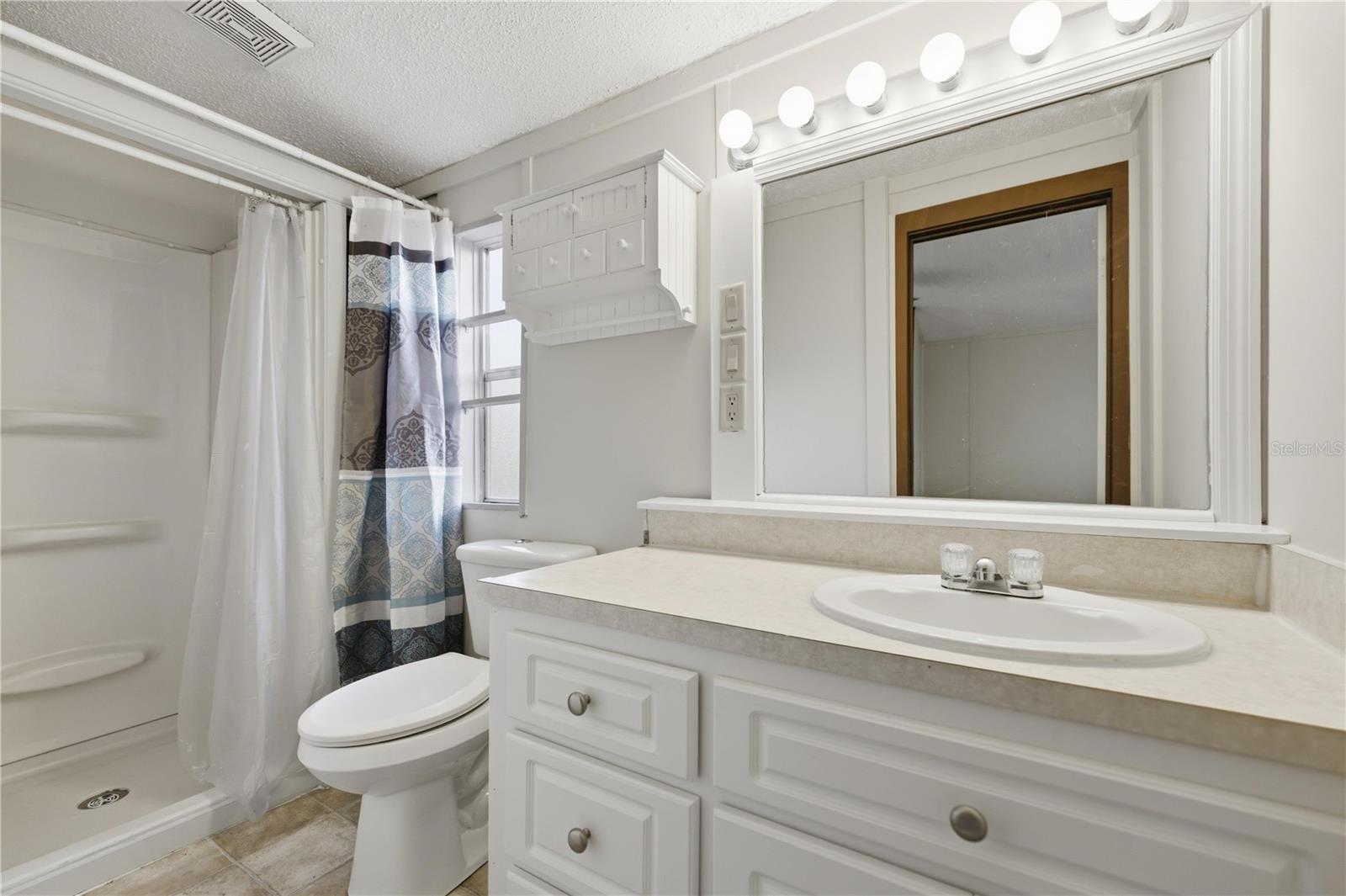 DEER MDW - Residential