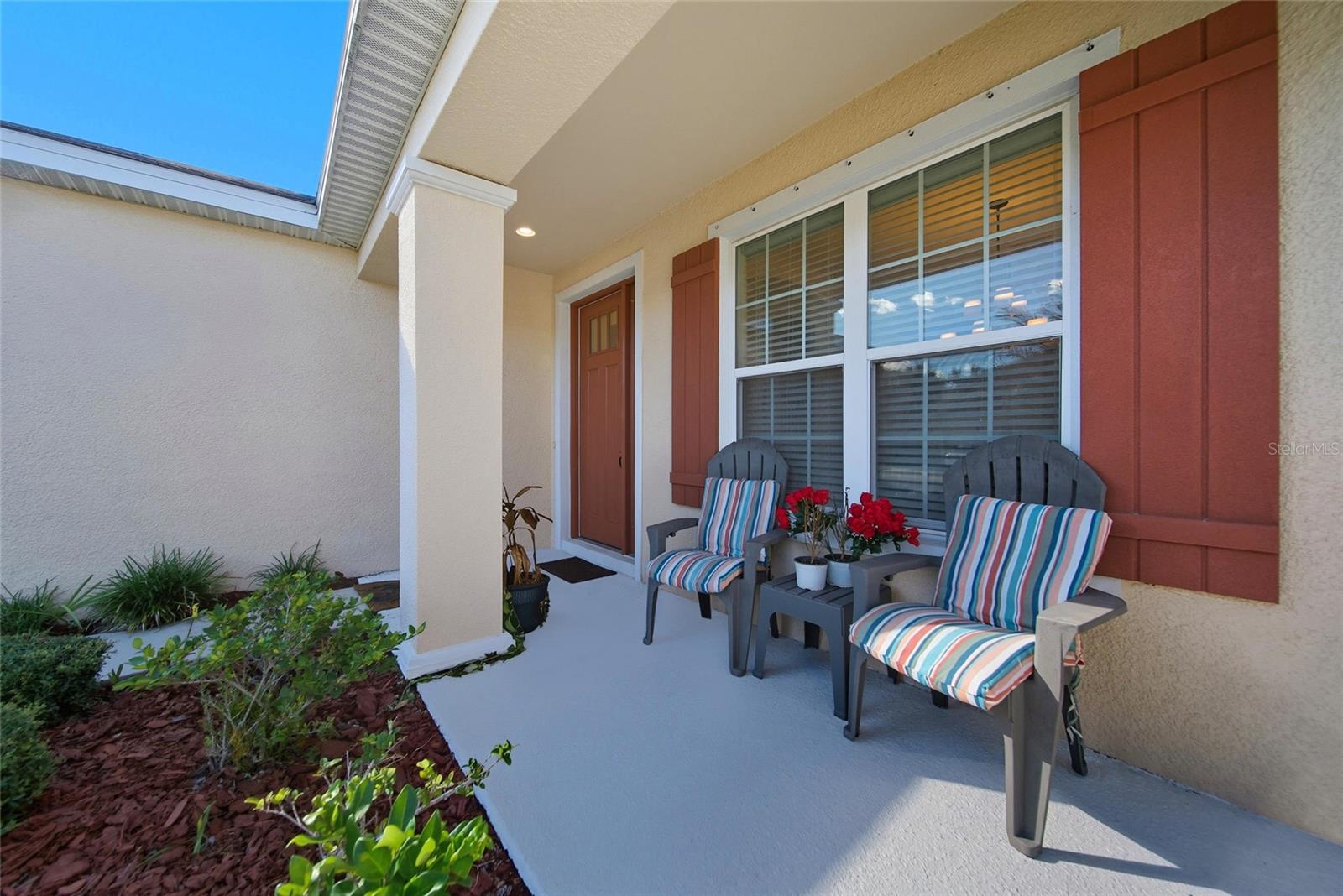 8015 MARBELLA CREEK AVENUE