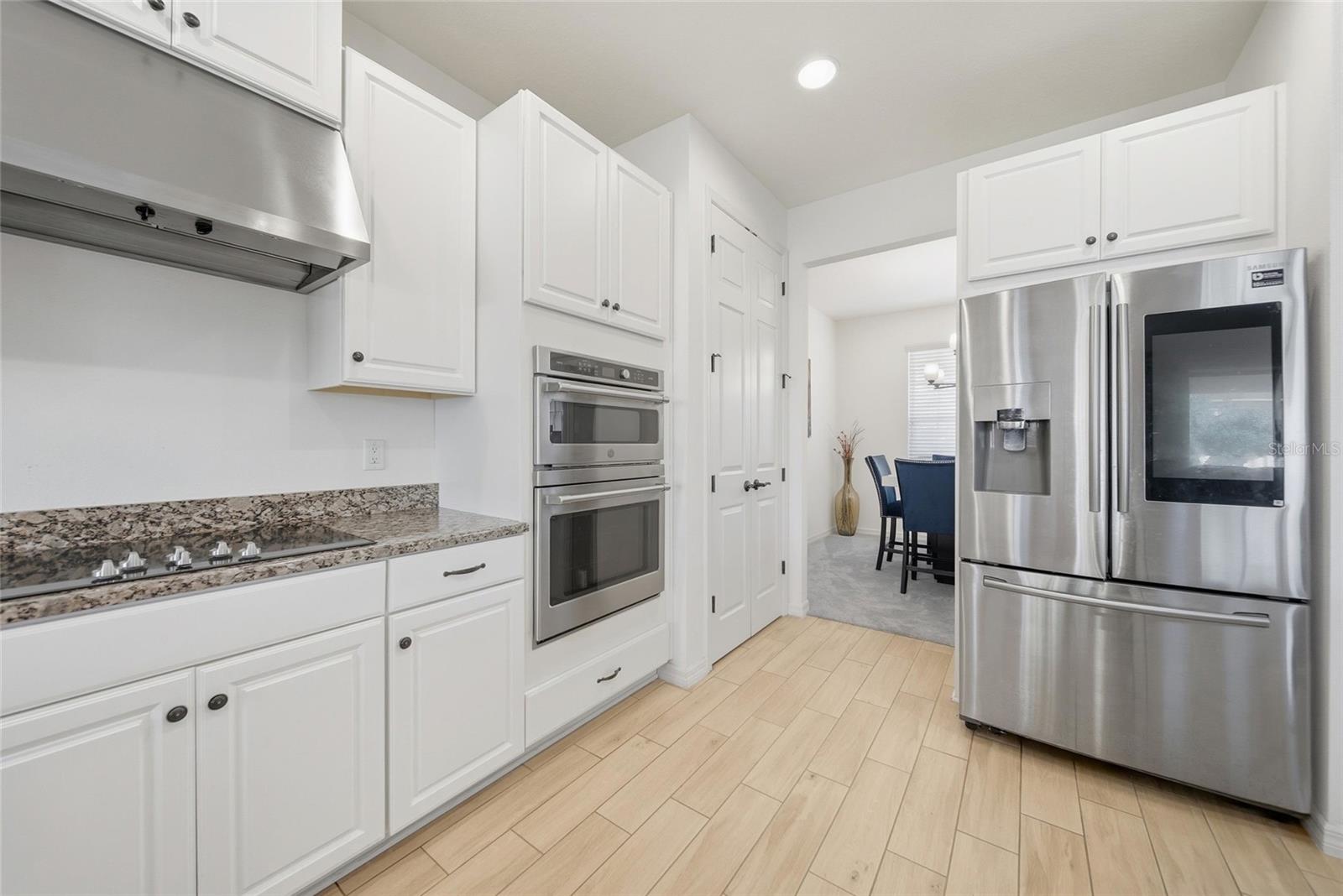 8015 MARBELLA CREEK AVENUE