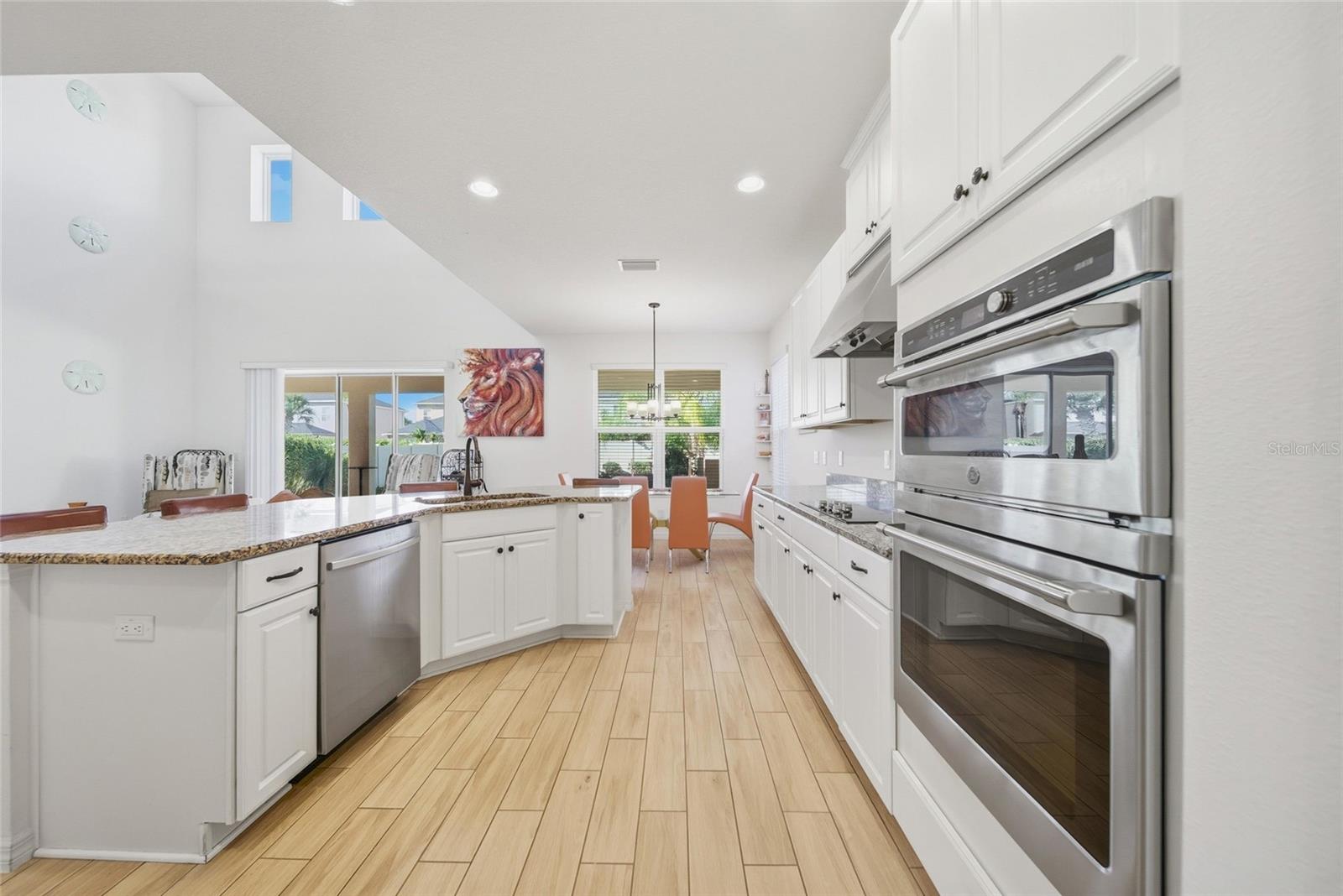 8015 MARBELLA CREEK AVENUE