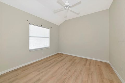 listing image 26