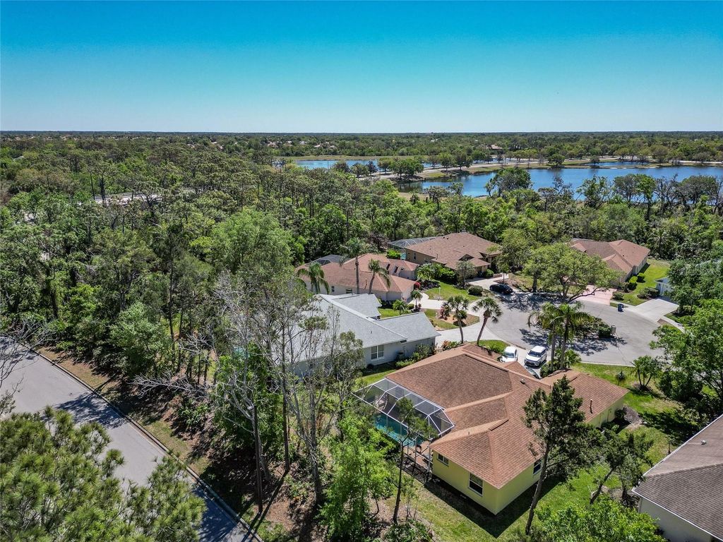 listing image 52