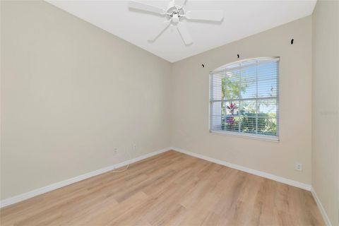 listing image 38