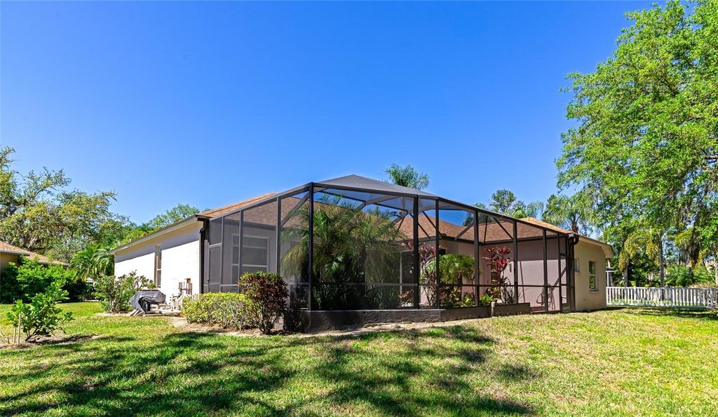listing image 55