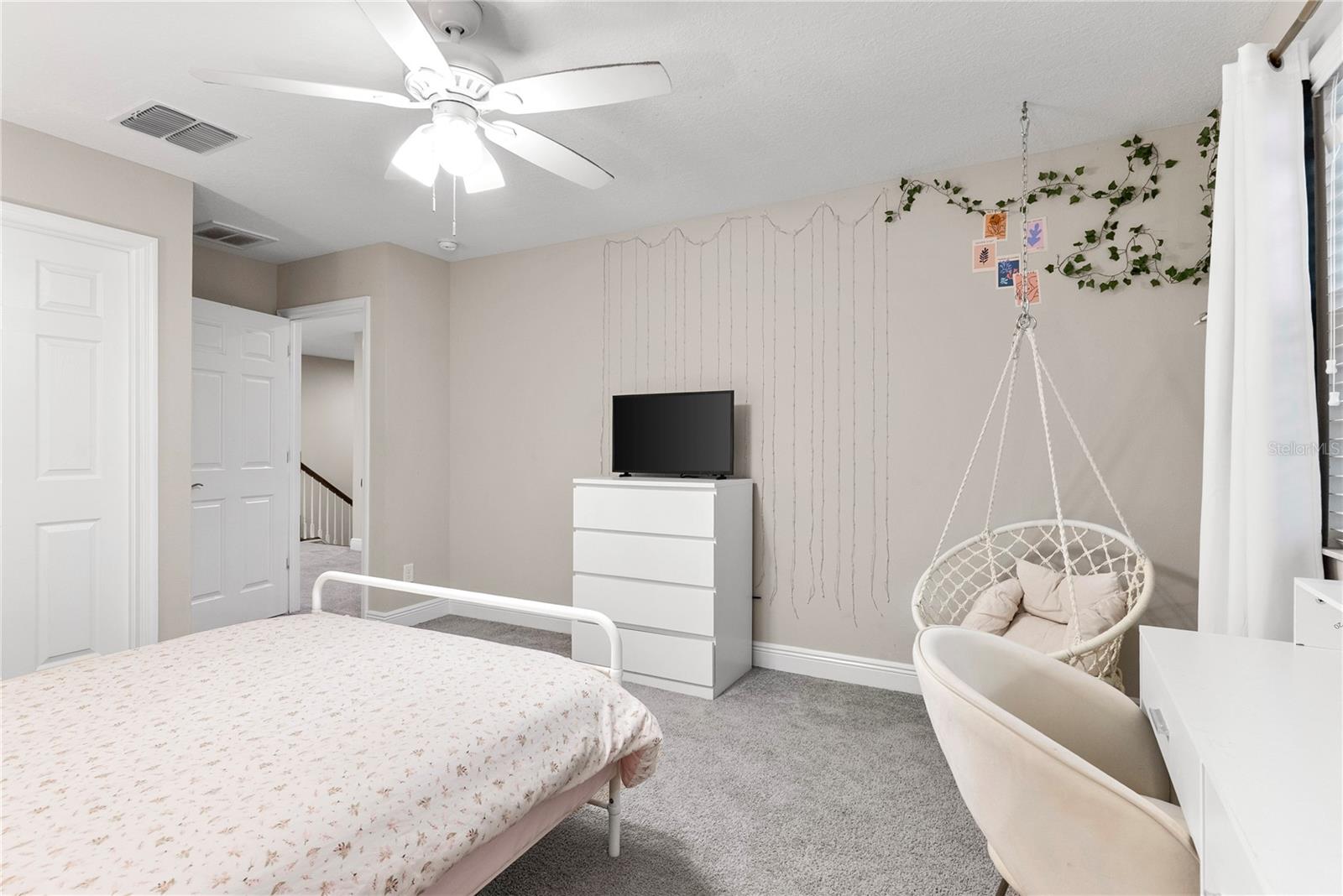 K-BAR RANCH PRCL D - Residential