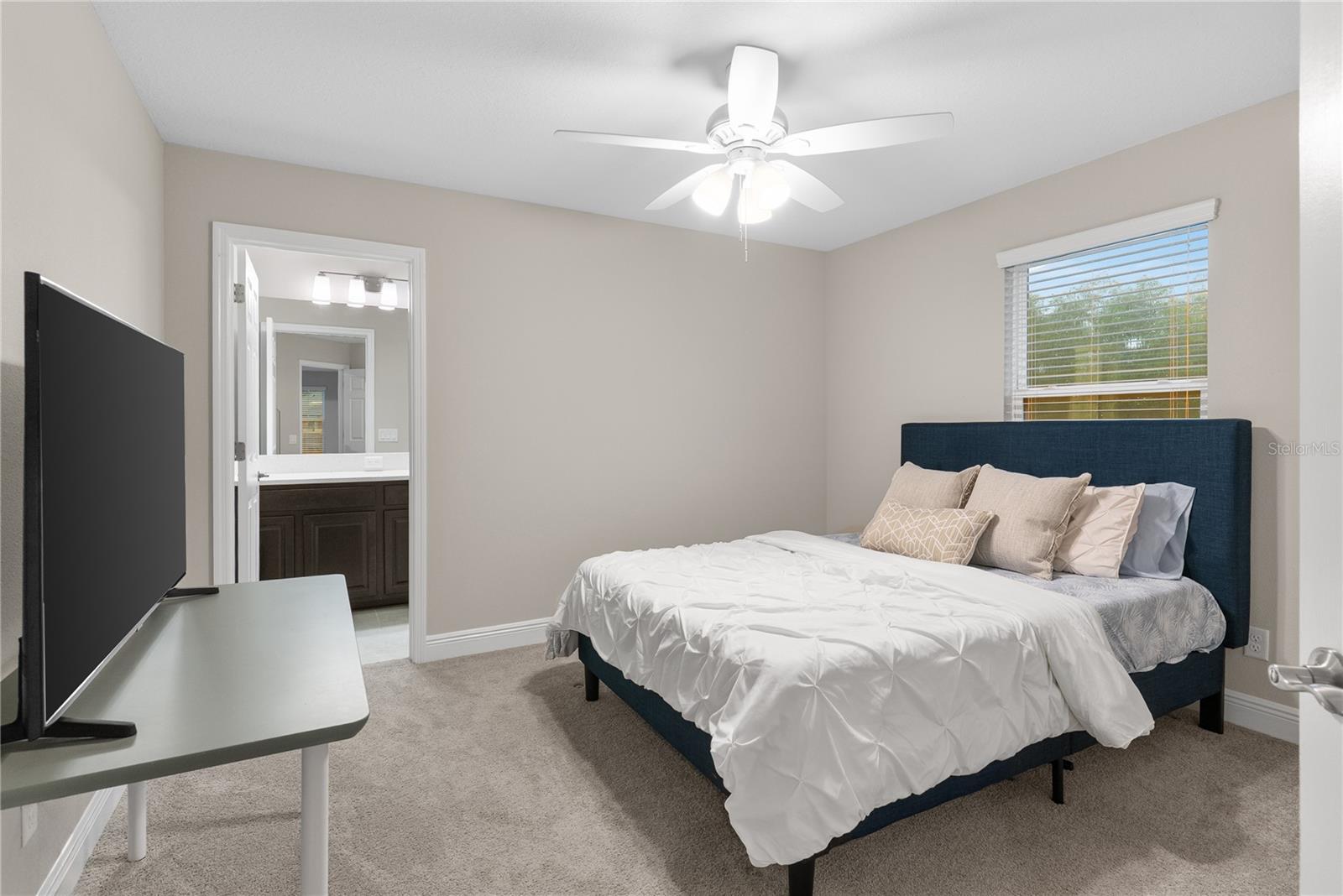 K-BAR RANCH PRCL D - Residential