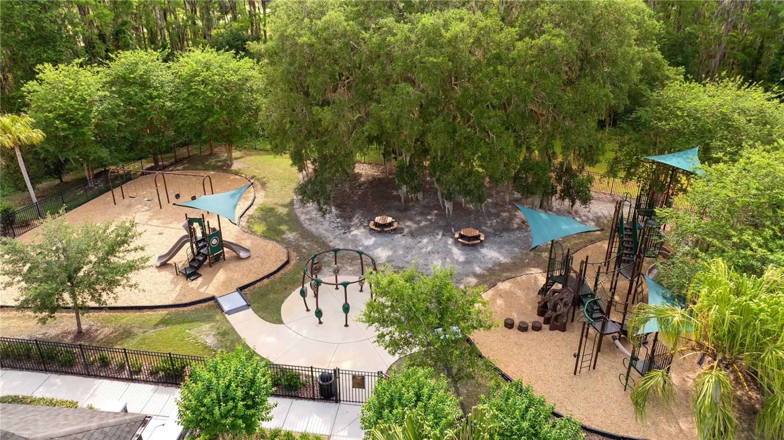 K-BAR RANCH PRCL D - Residential