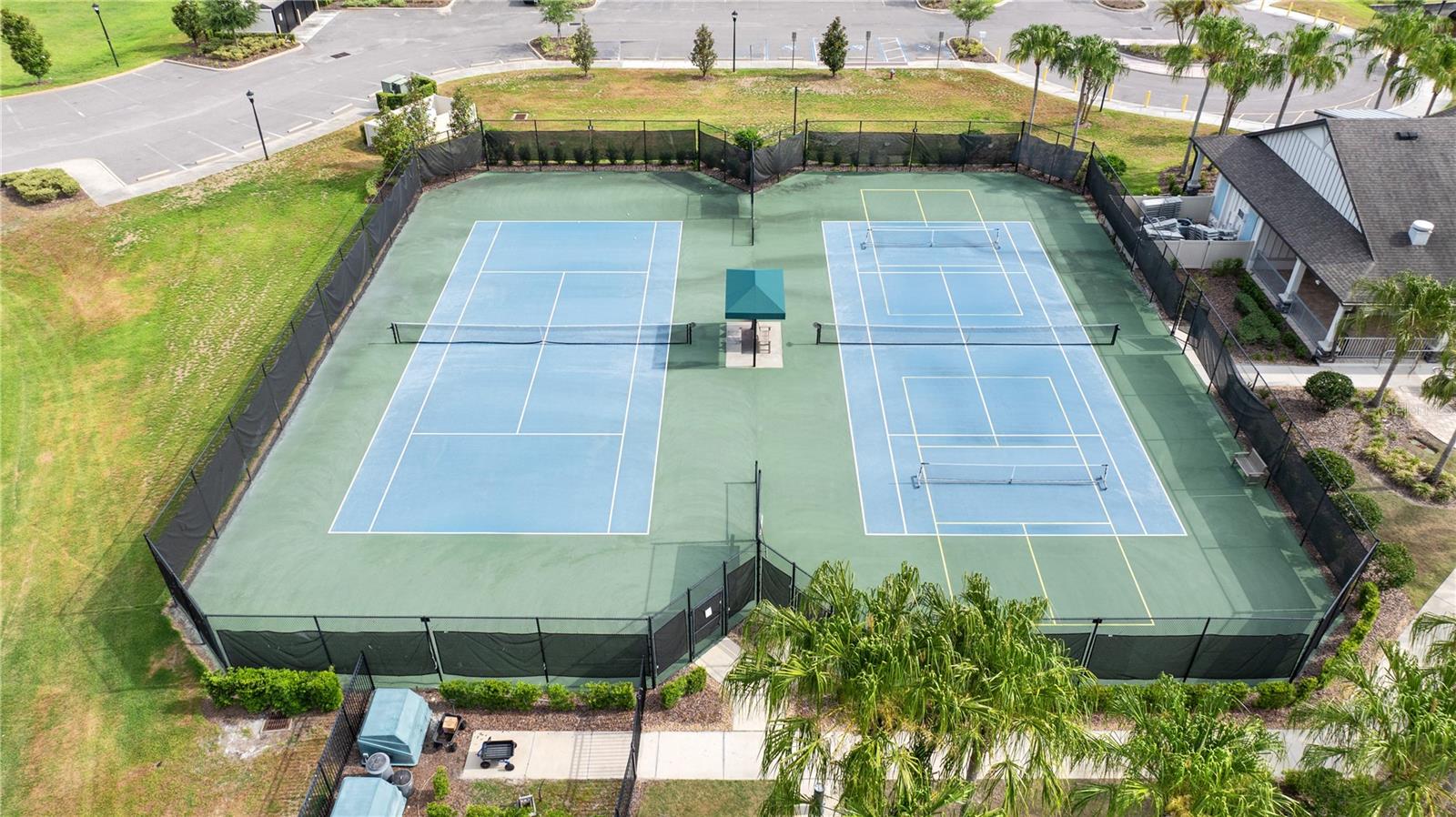 K-BAR RANCH PRCL D - Residential