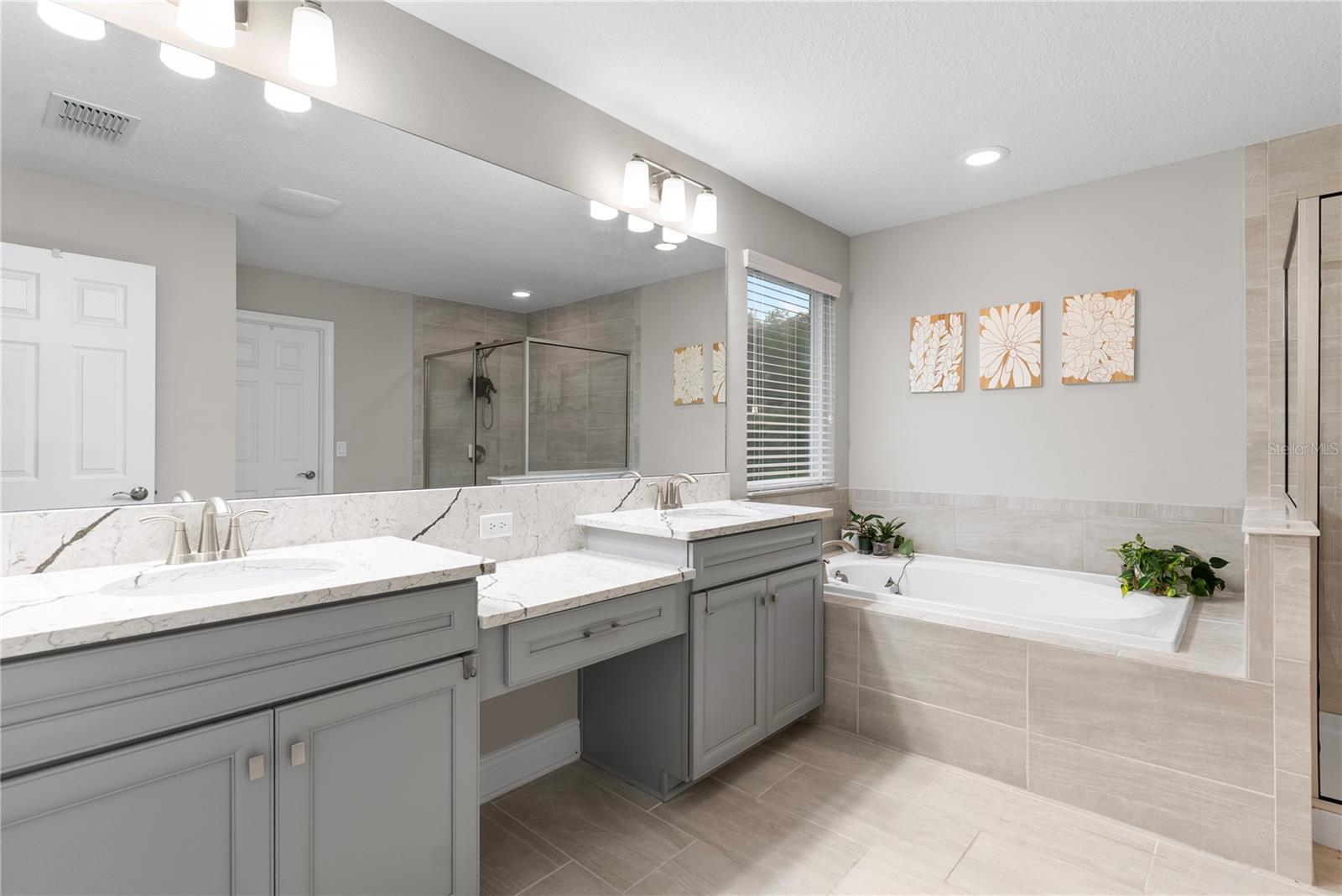 K-BAR RANCH PRCL D - Residential