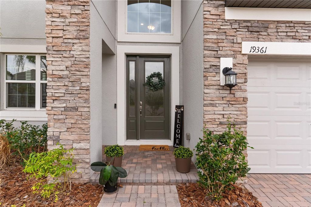 Photo of 19361 Eagle Creek Lane, Tampa, FL 33647 (MLS # TB8504520)