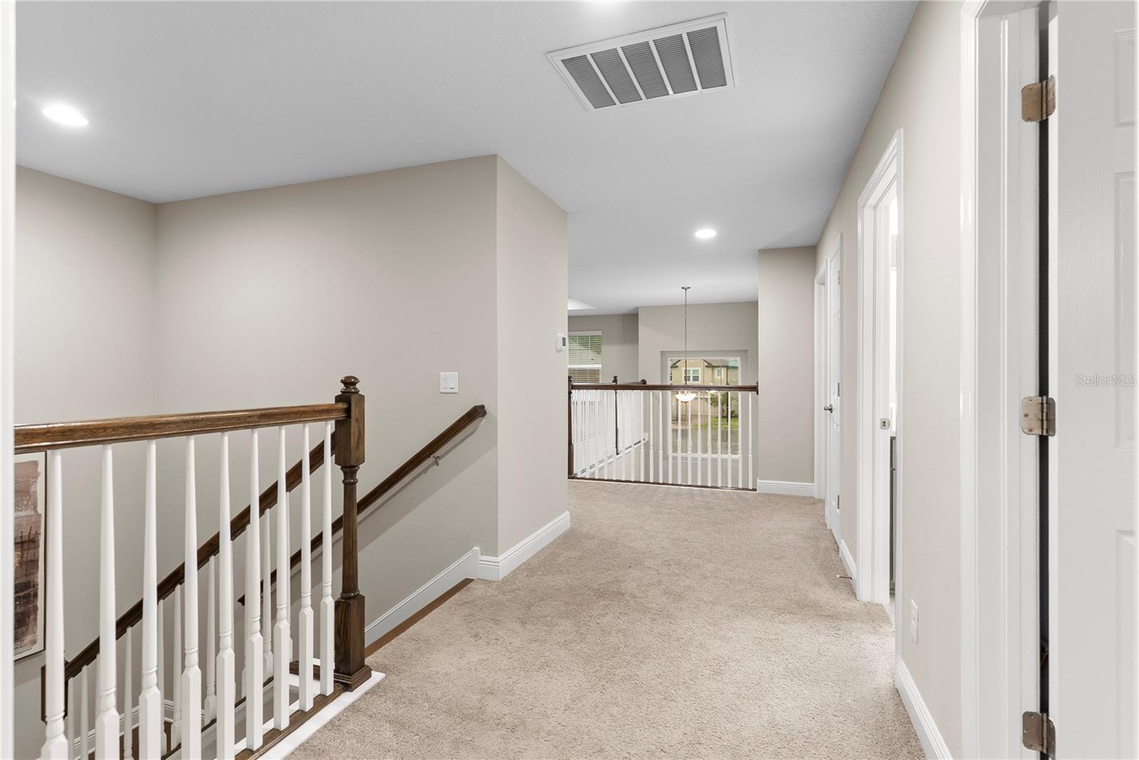 K-BAR RANCH PRCL D - Residential