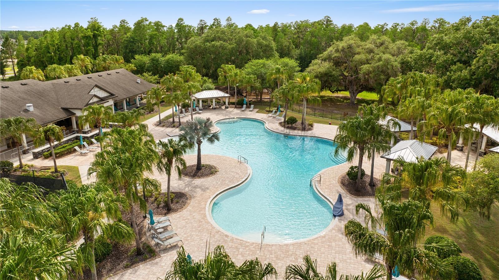 K-BAR RANCH PRCL D - Residential