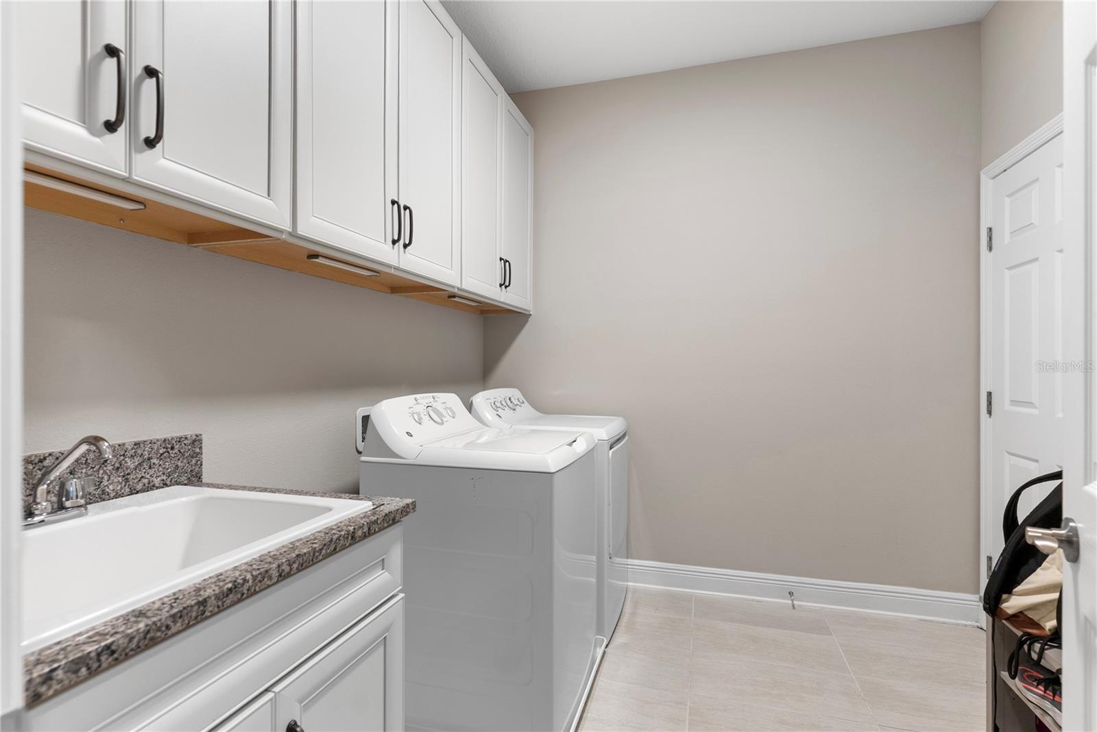 K-BAR RANCH PRCL D - Residential