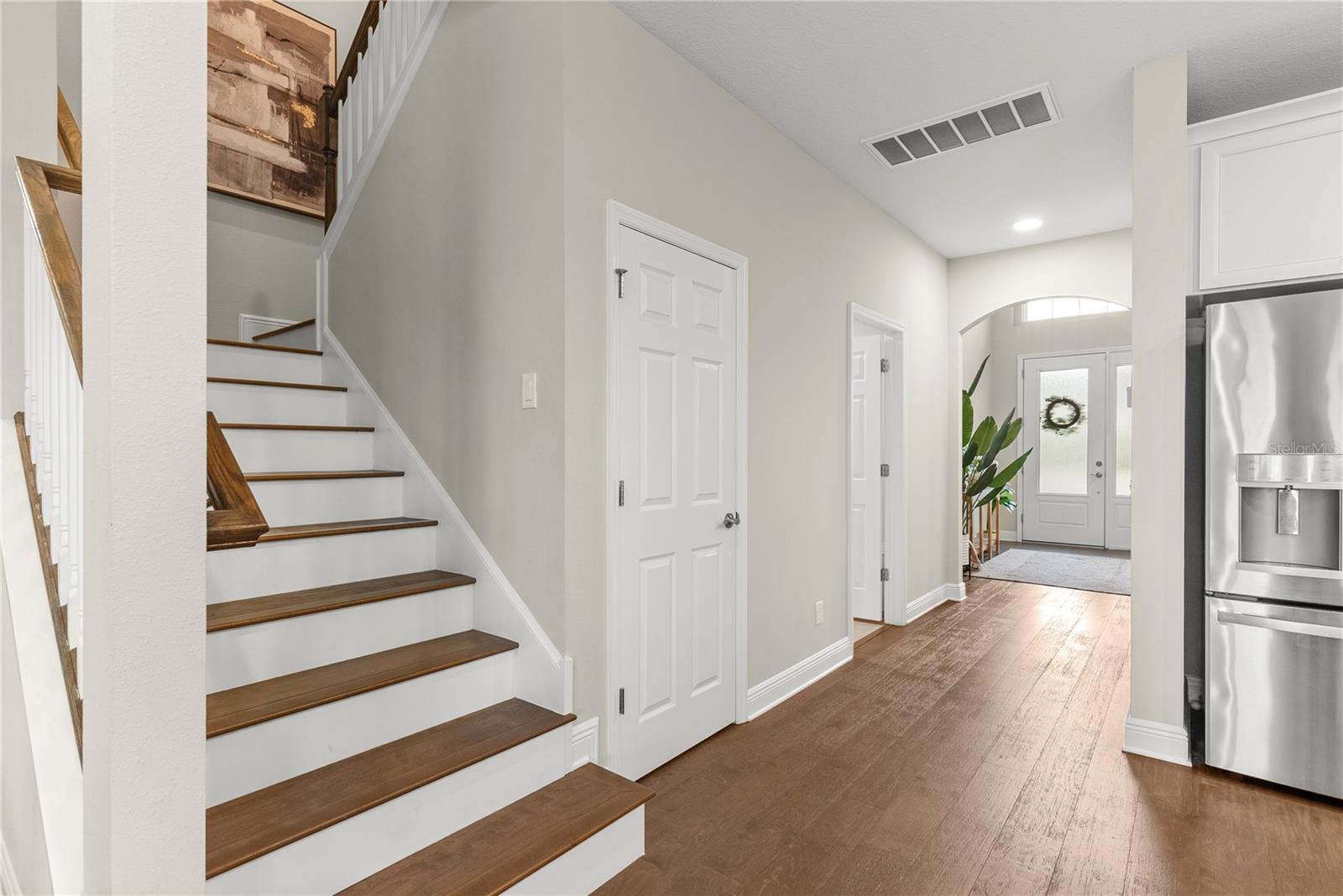 K-BAR RANCH PRCL D - Residential