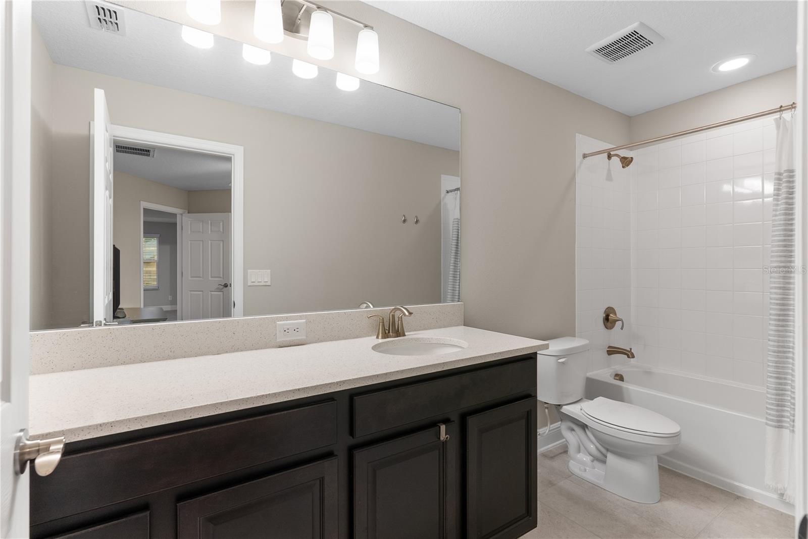 K-BAR RANCH PRCL D - Residential